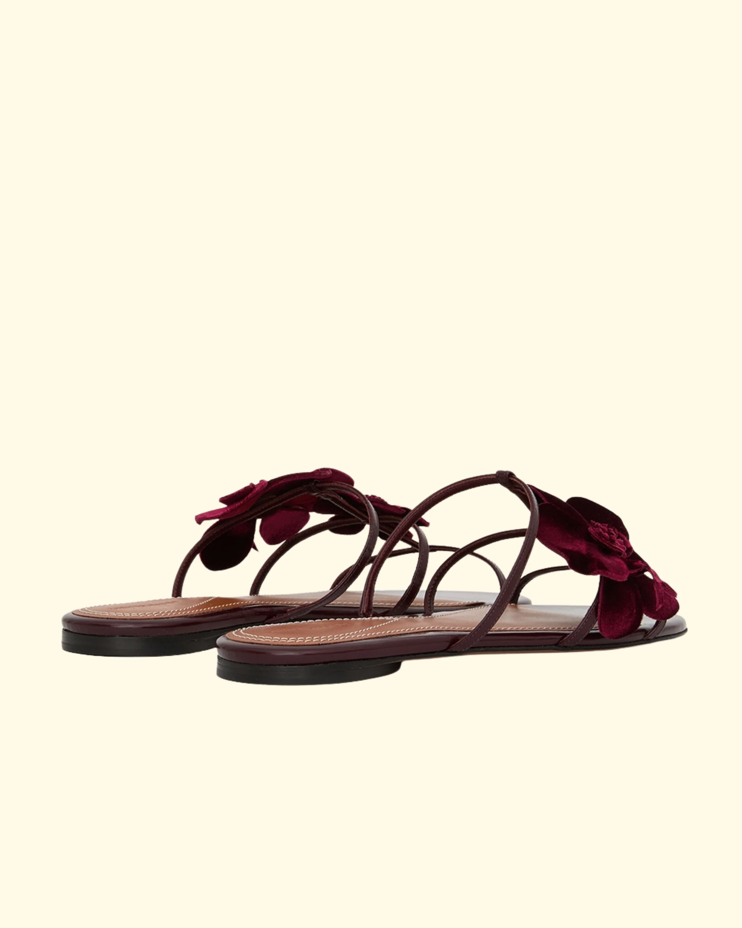 Orchid Slide | Ruby - Image 3