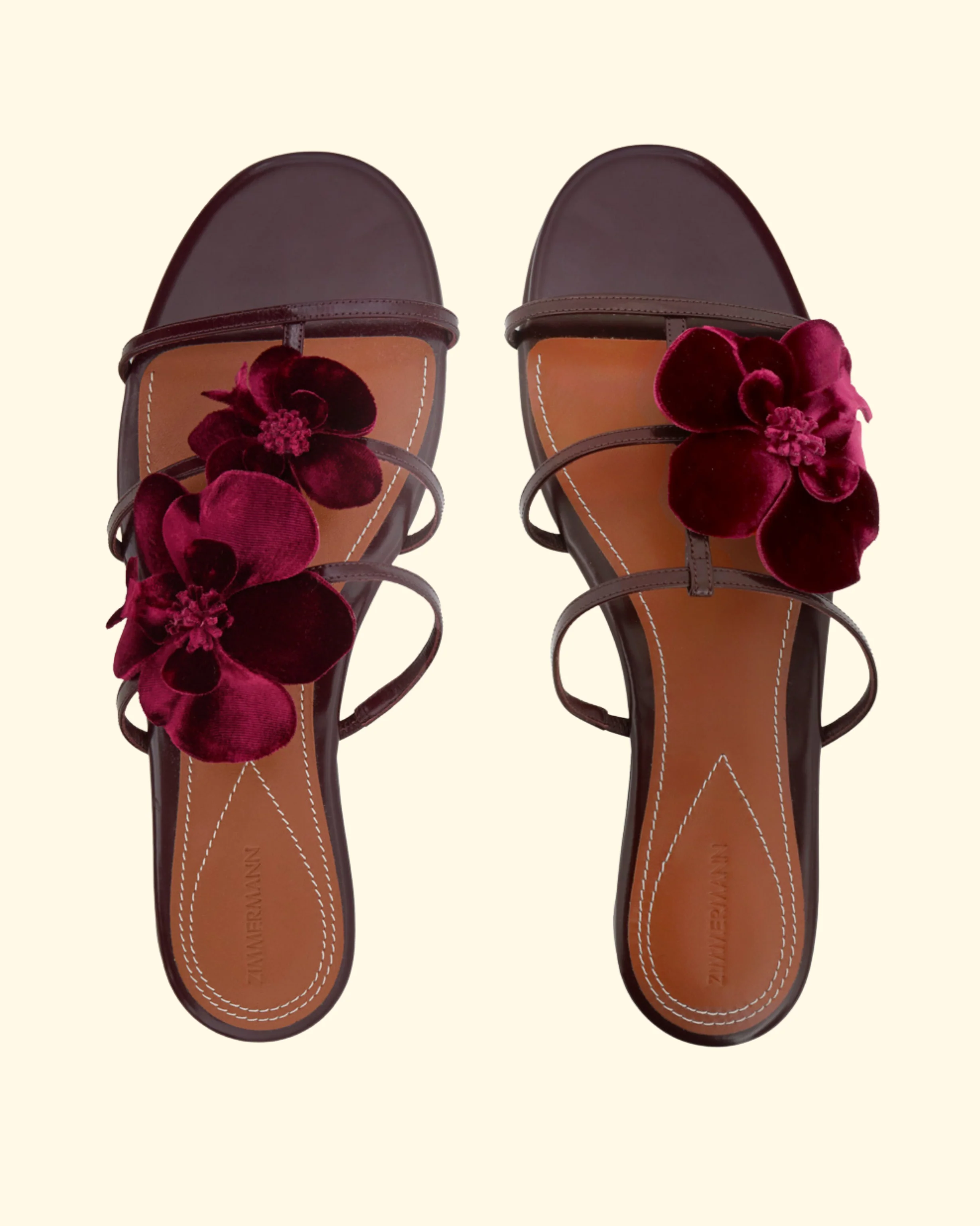 Orchid Slide | Ruby - Image 4