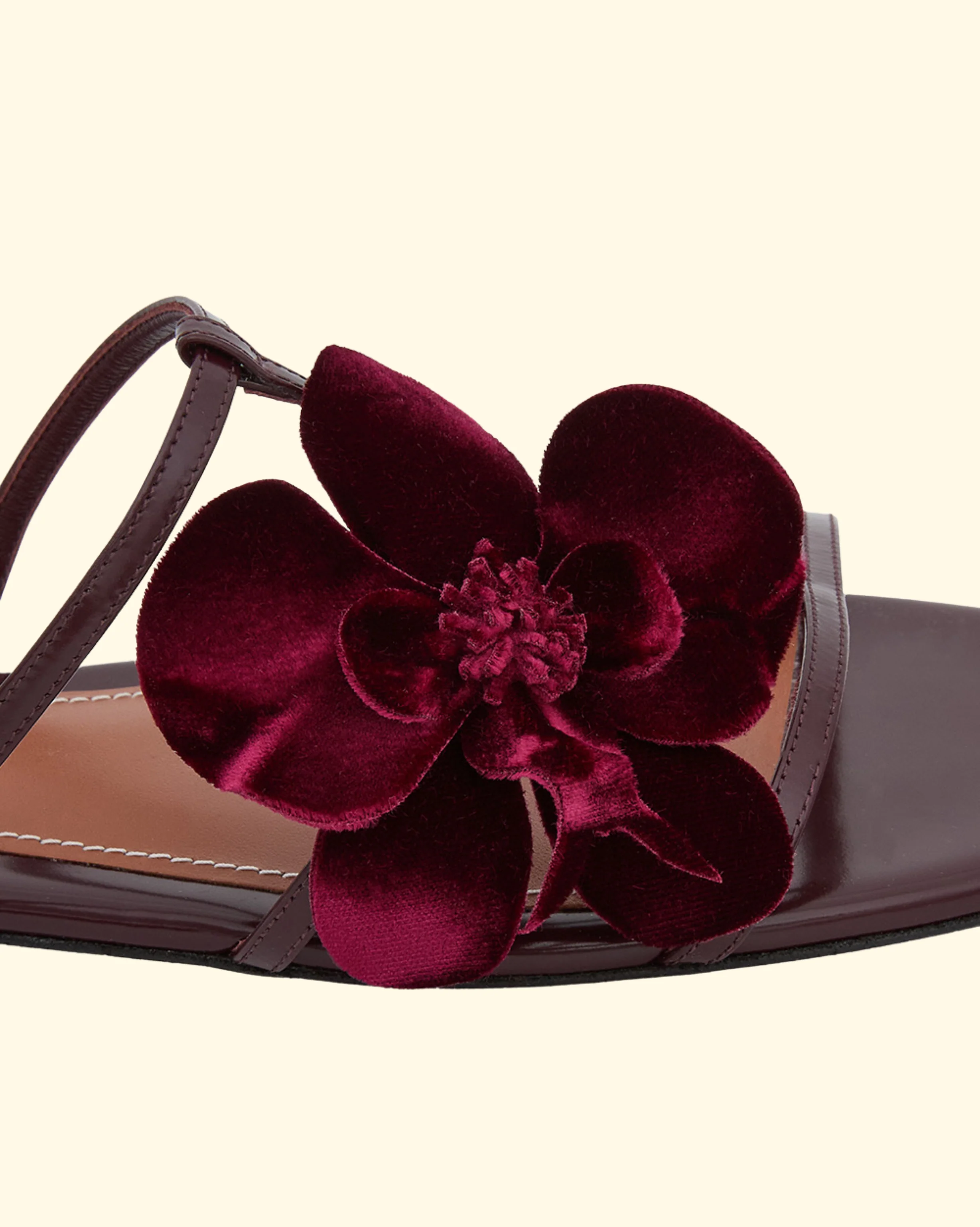 Orchid Slide | Ruby - Image 5