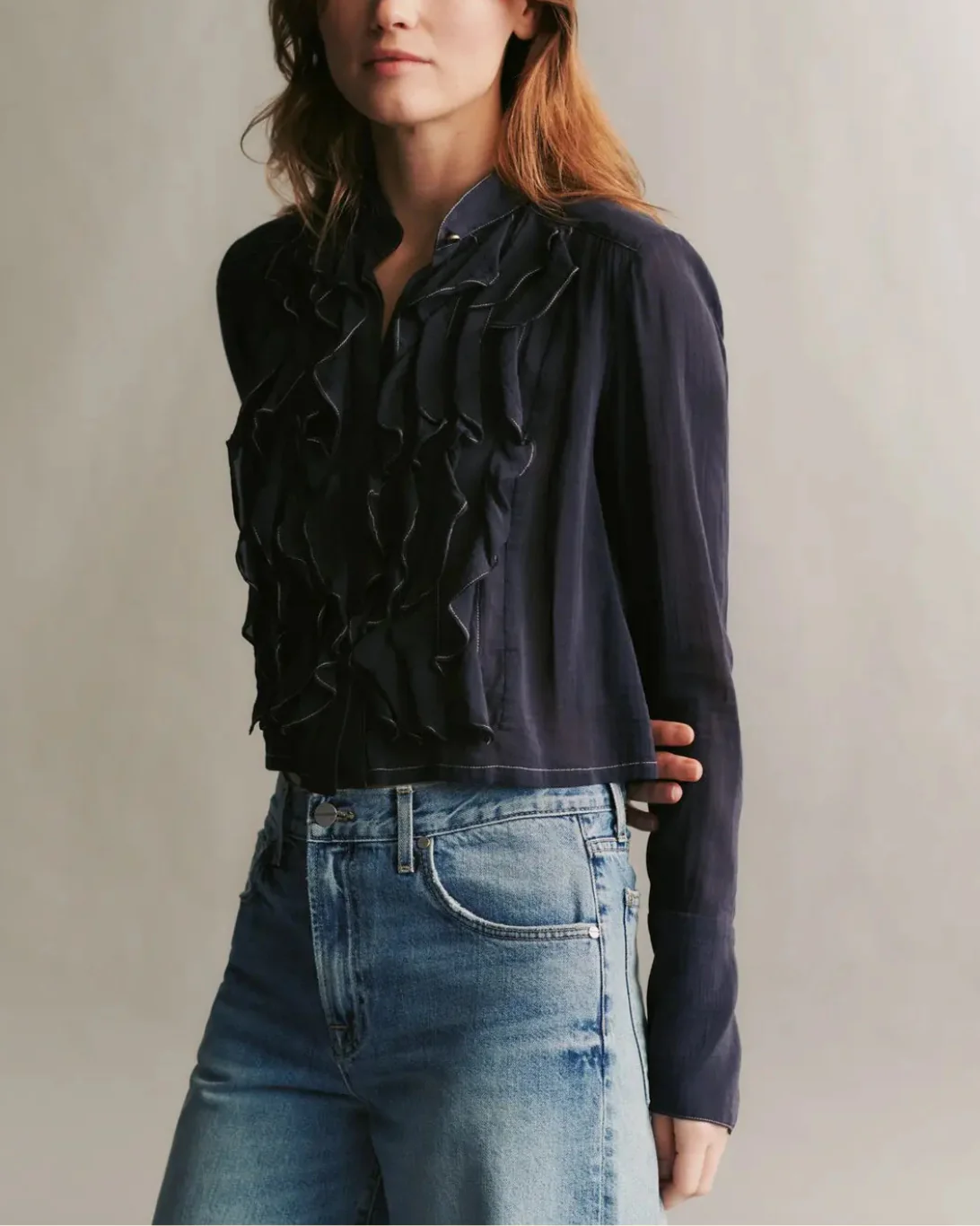 Patti | Midnight