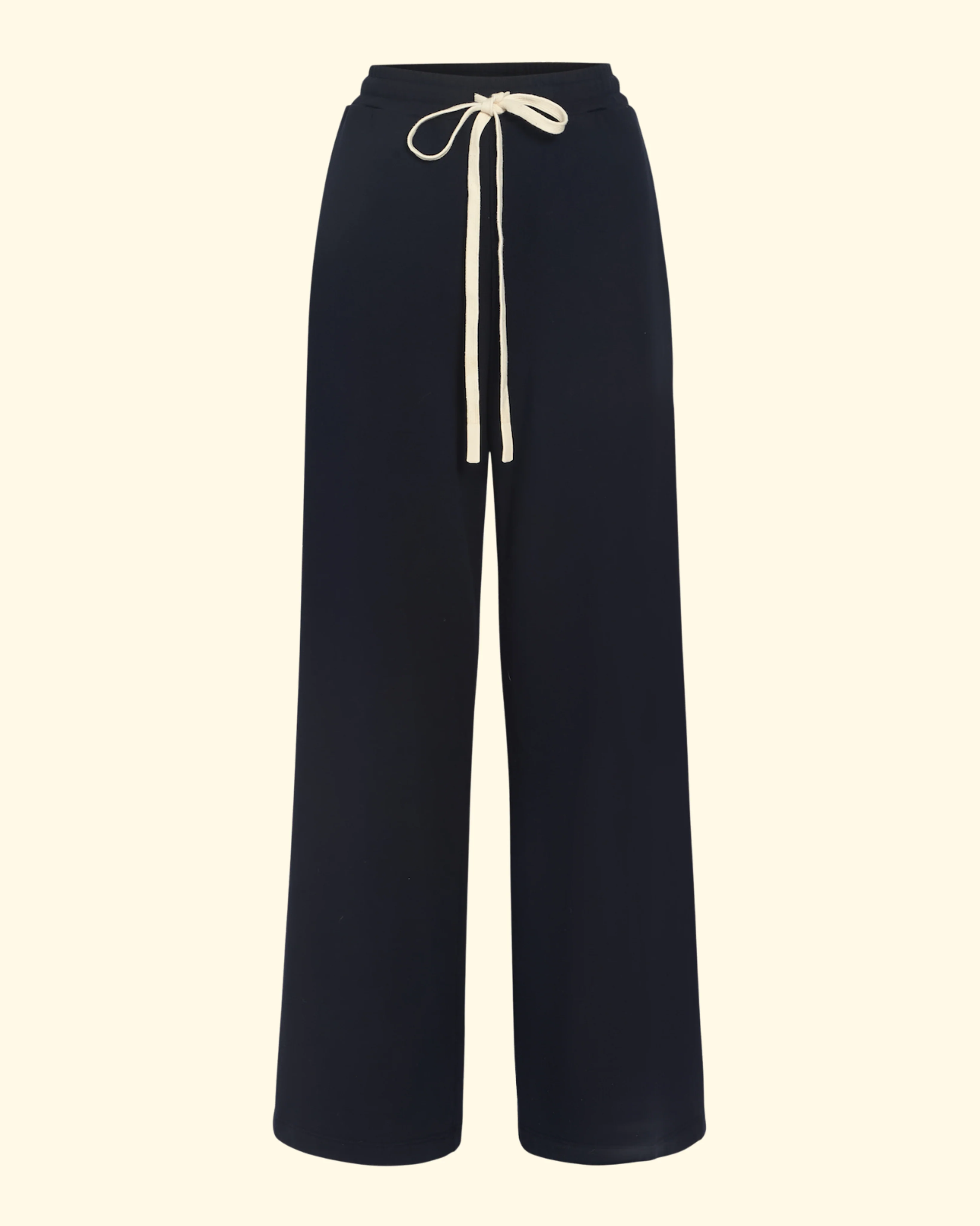 PJ Pant | Midnight