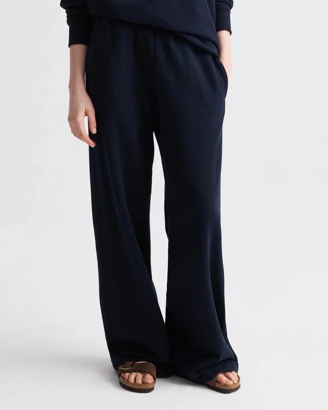 PJ Pant | Midnight - Image 2