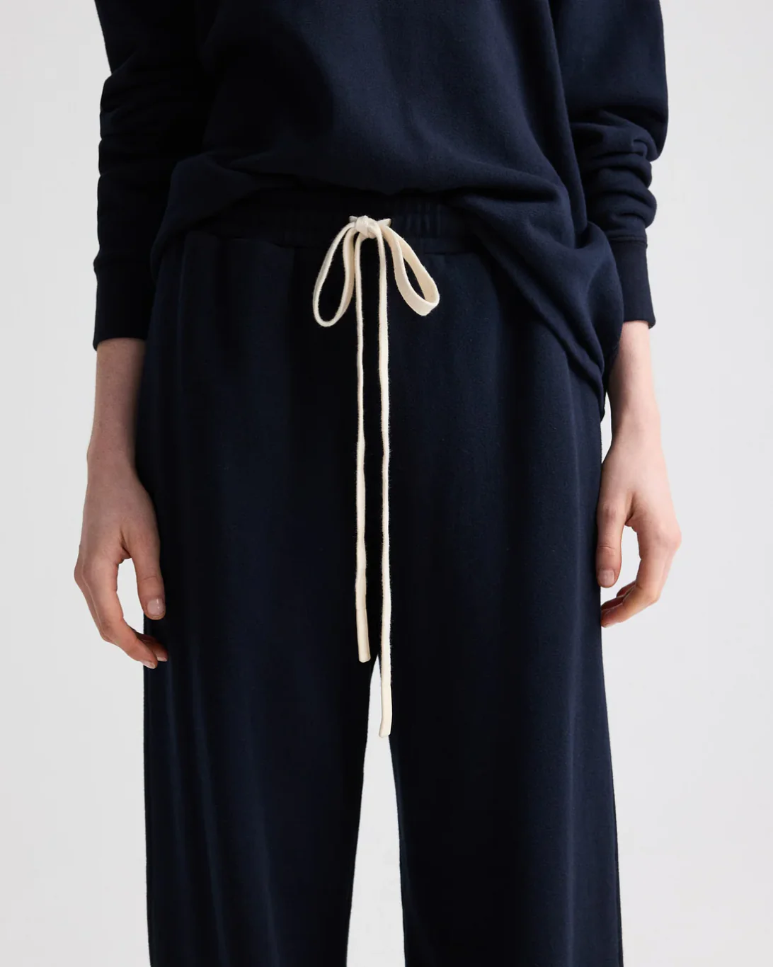 PJ Pant | Midnight - Image 3