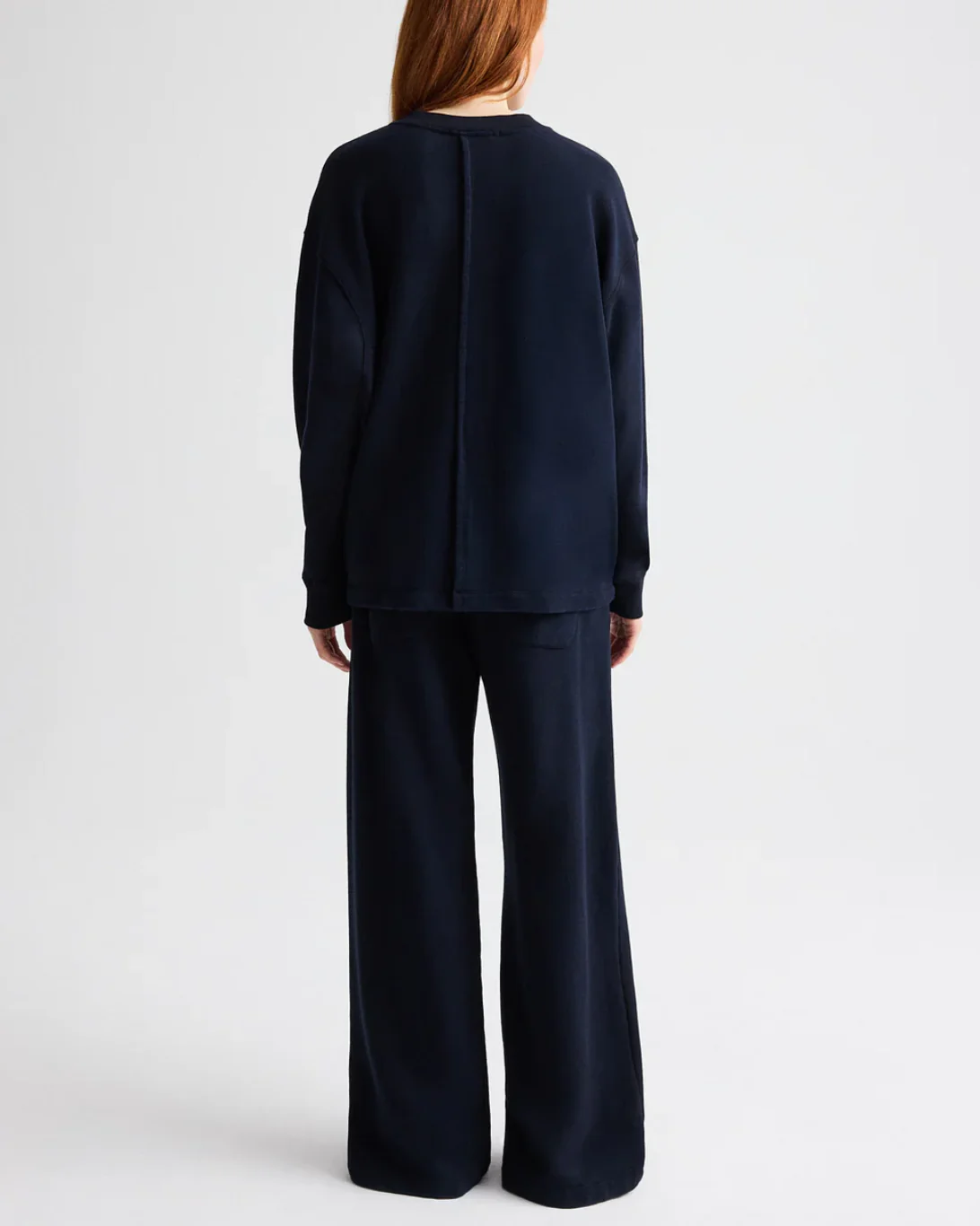 PJ Pant | Midnight - Image 6