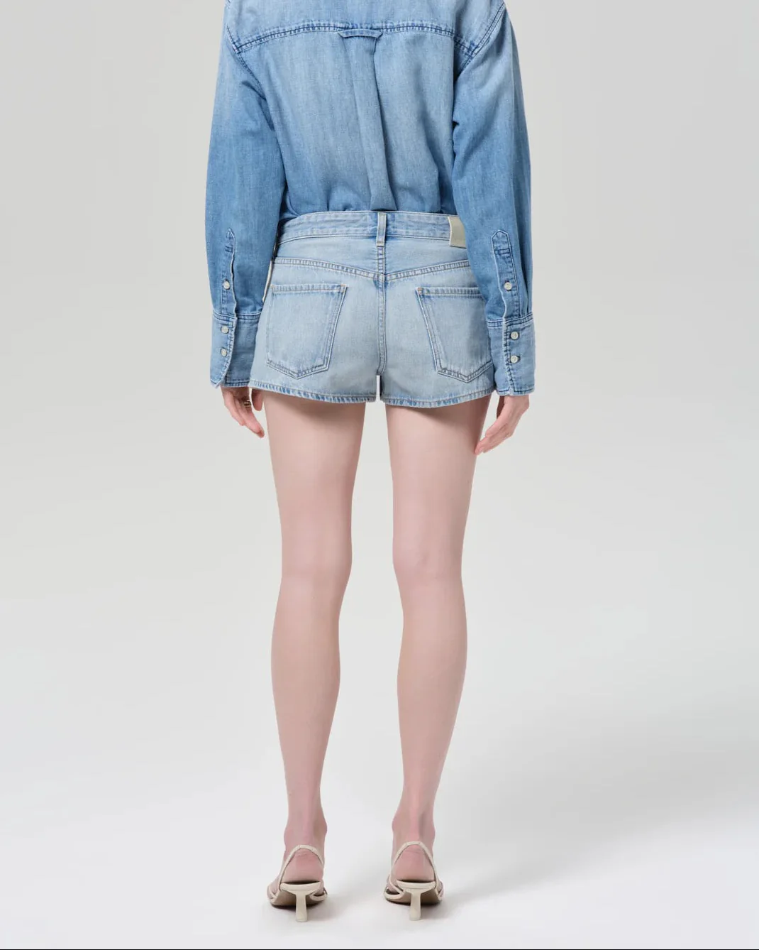 Pool Short | Ritual - Image 2