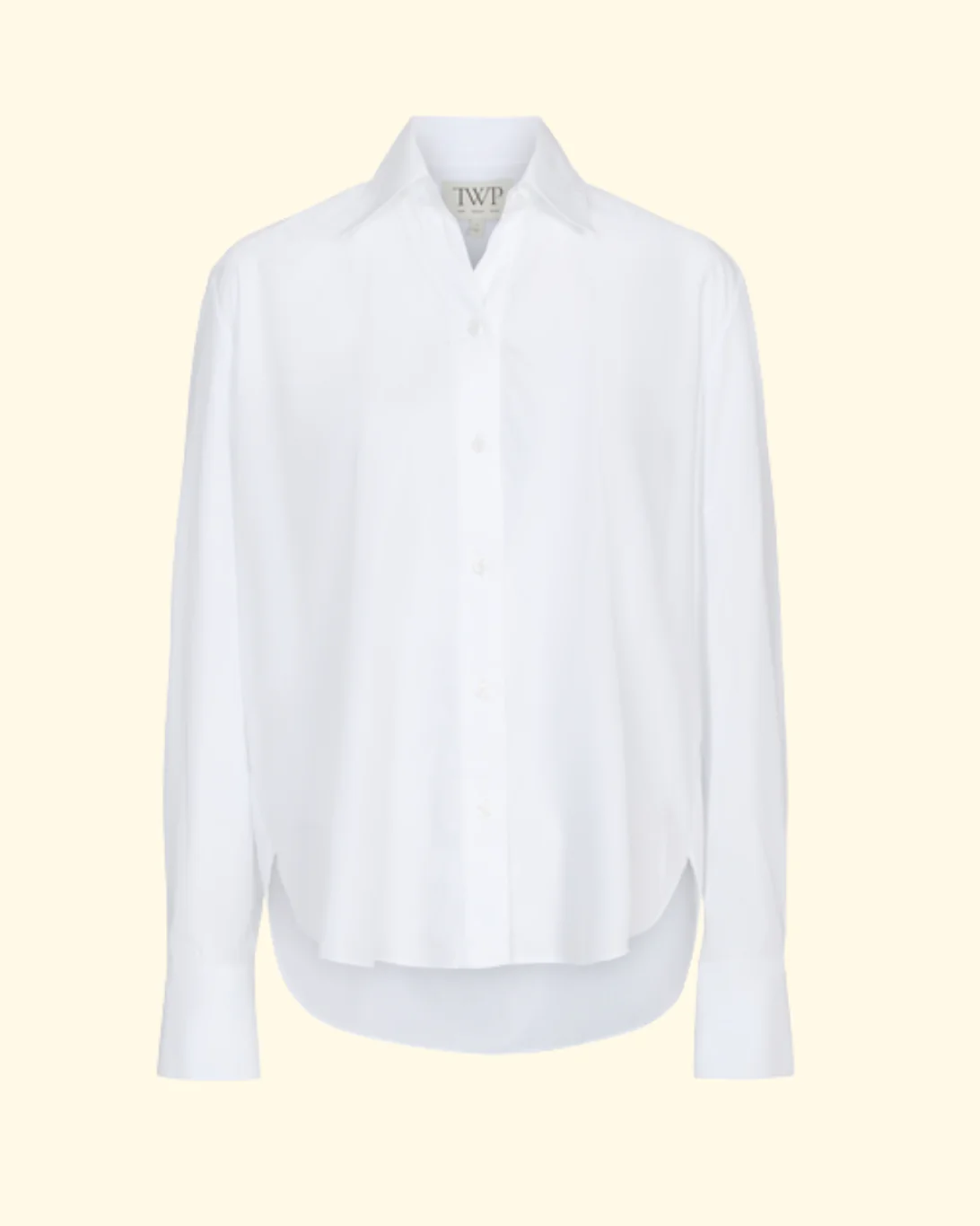 Possetti | White