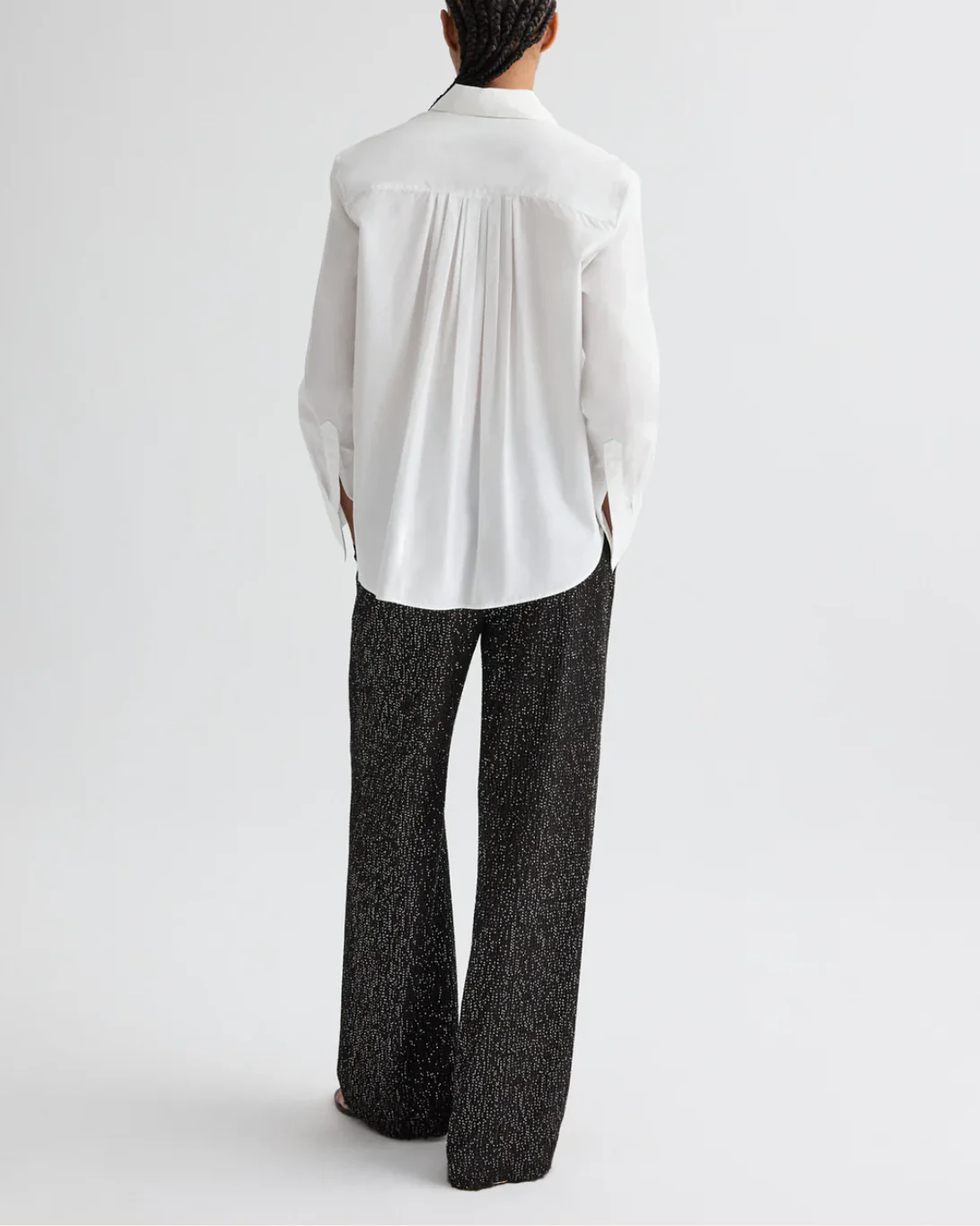 Possetti | White - Image 3