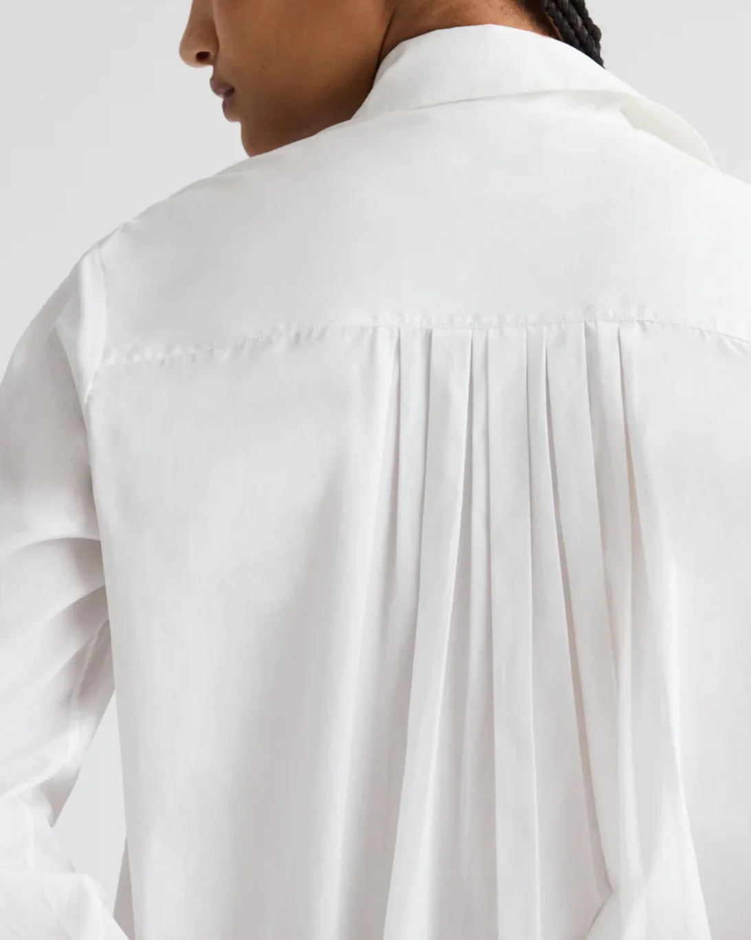 Possetti | White - Image 4
