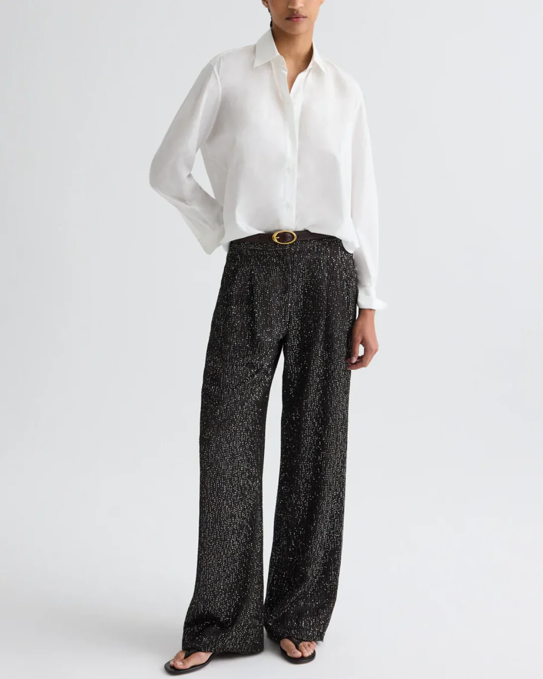Possetti | White - Image 5