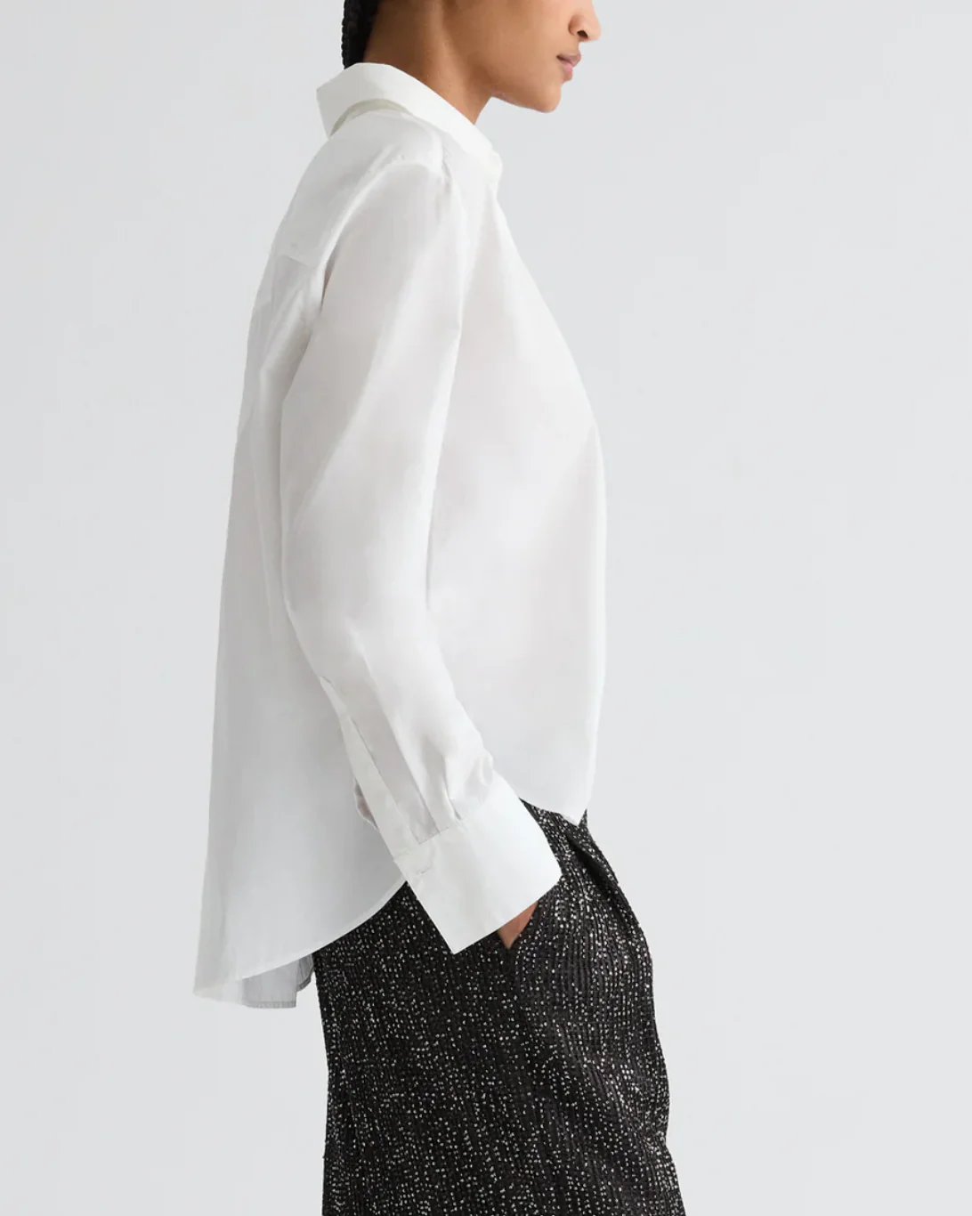 Possetti | White - Image 6