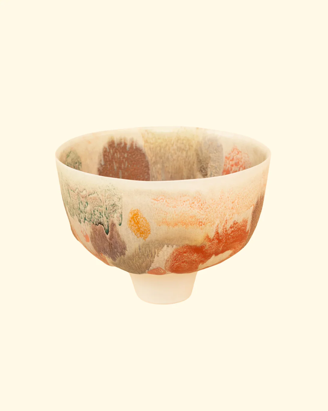 Rio Niteroi Bowl | Warm - Image 3