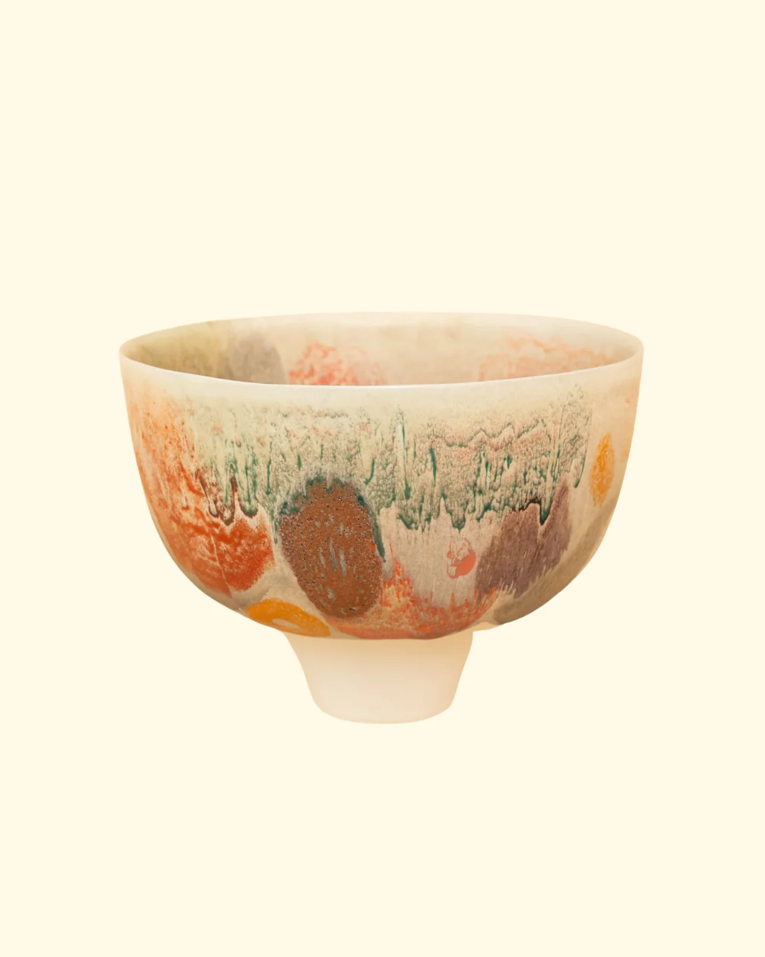 Rio Niteroi Bowl | Warm - Image 4