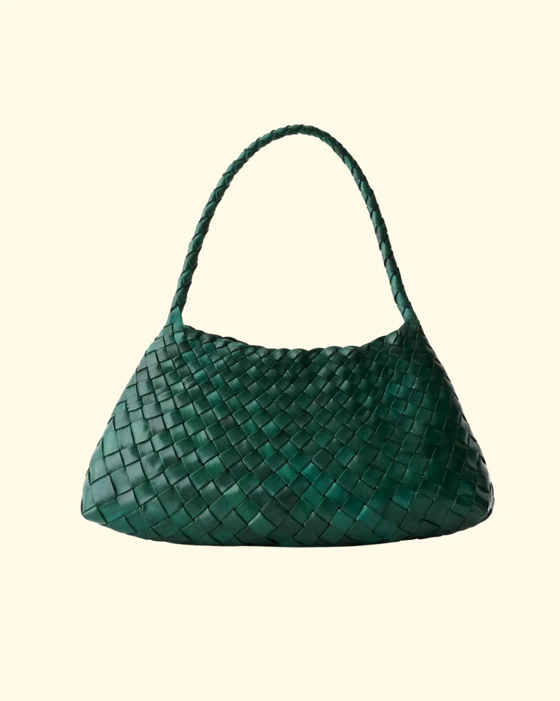 Rosanna Bag | Forest