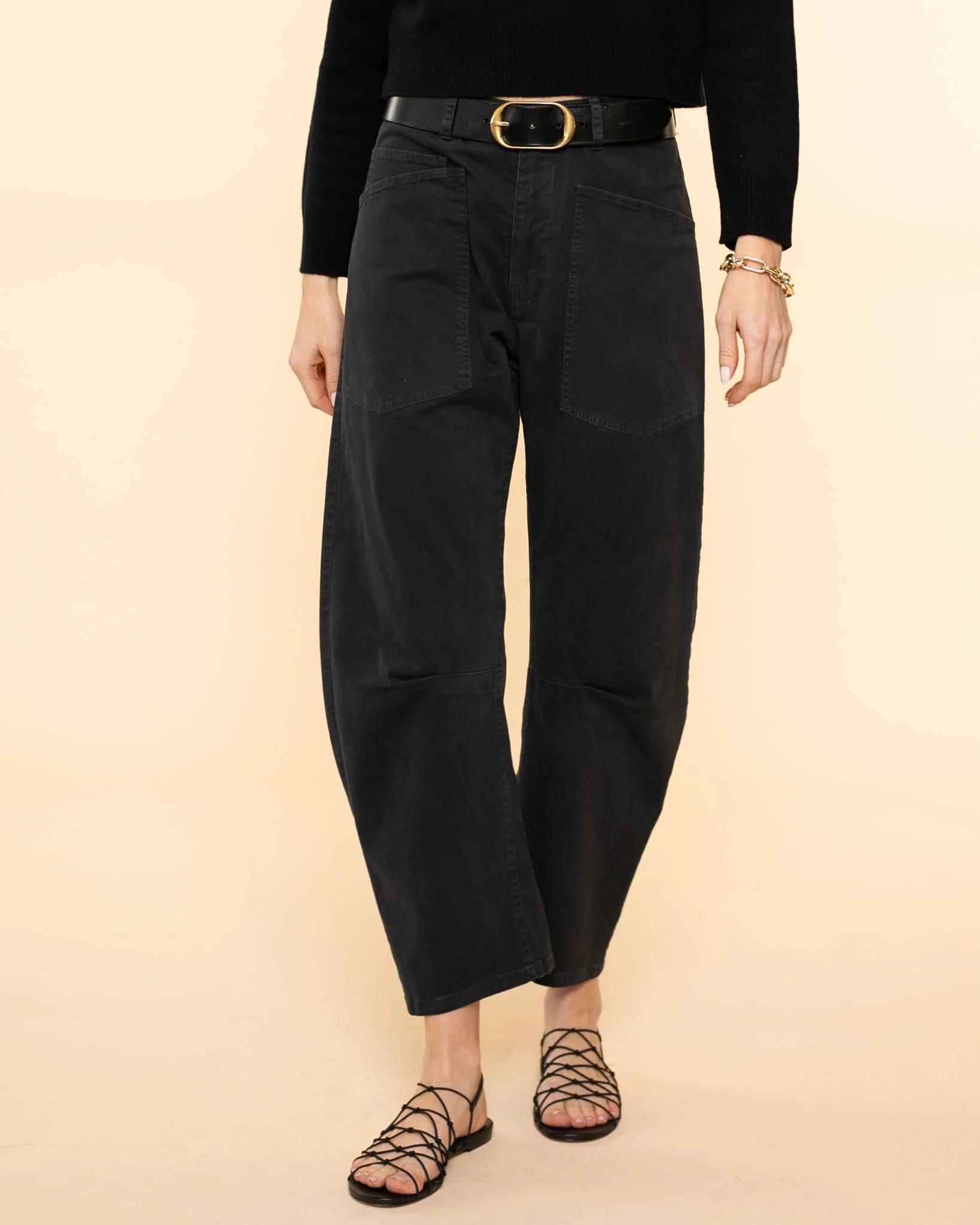 Shon Pant | Carbon - Image 2