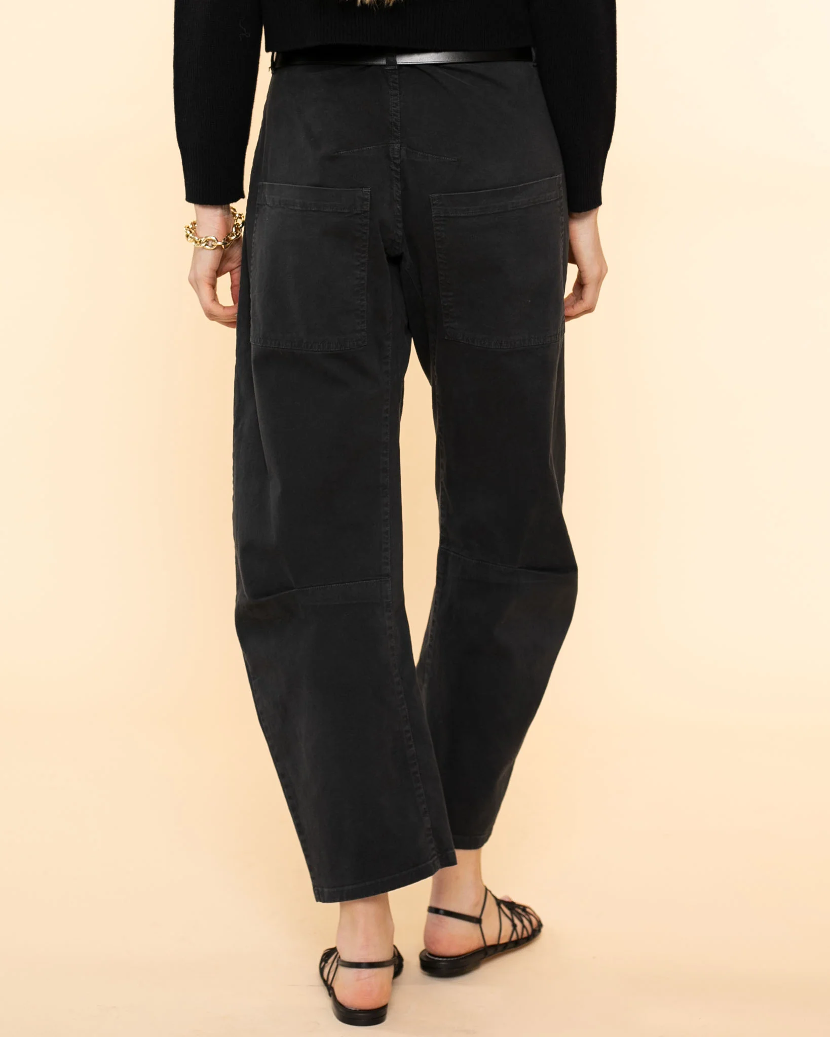 Shon Pant | Carbon - Image 5