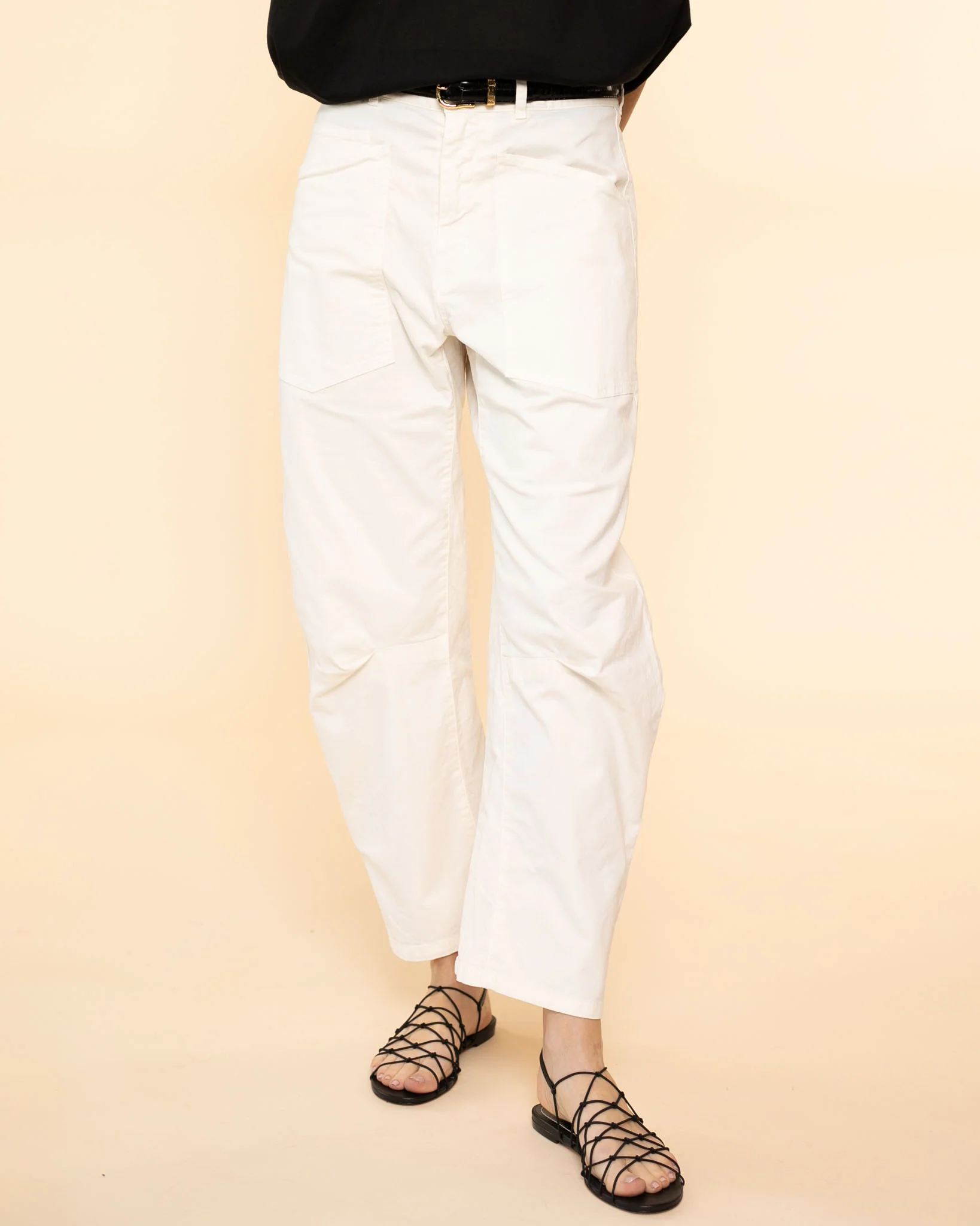 Shon Pant | Eggshell - Image 9