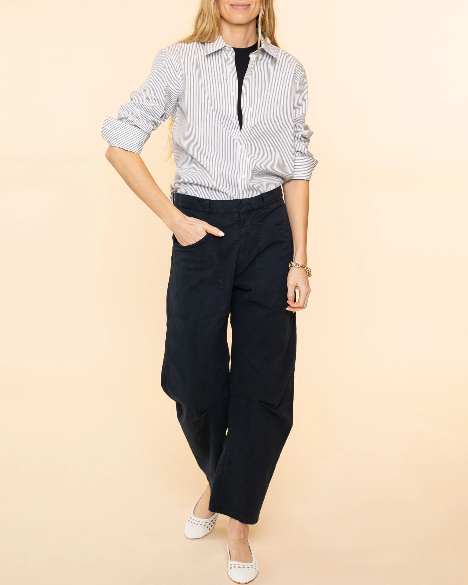 Shon Pant | Midnight - Image 2