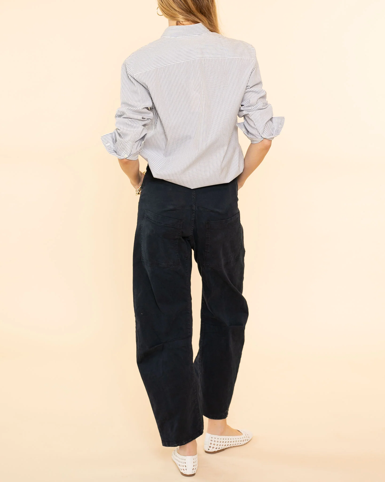 Shon Pant | Midnight - Image 6