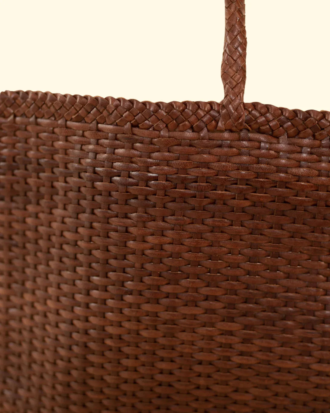 Shopper Max | Bruciato - Image 3