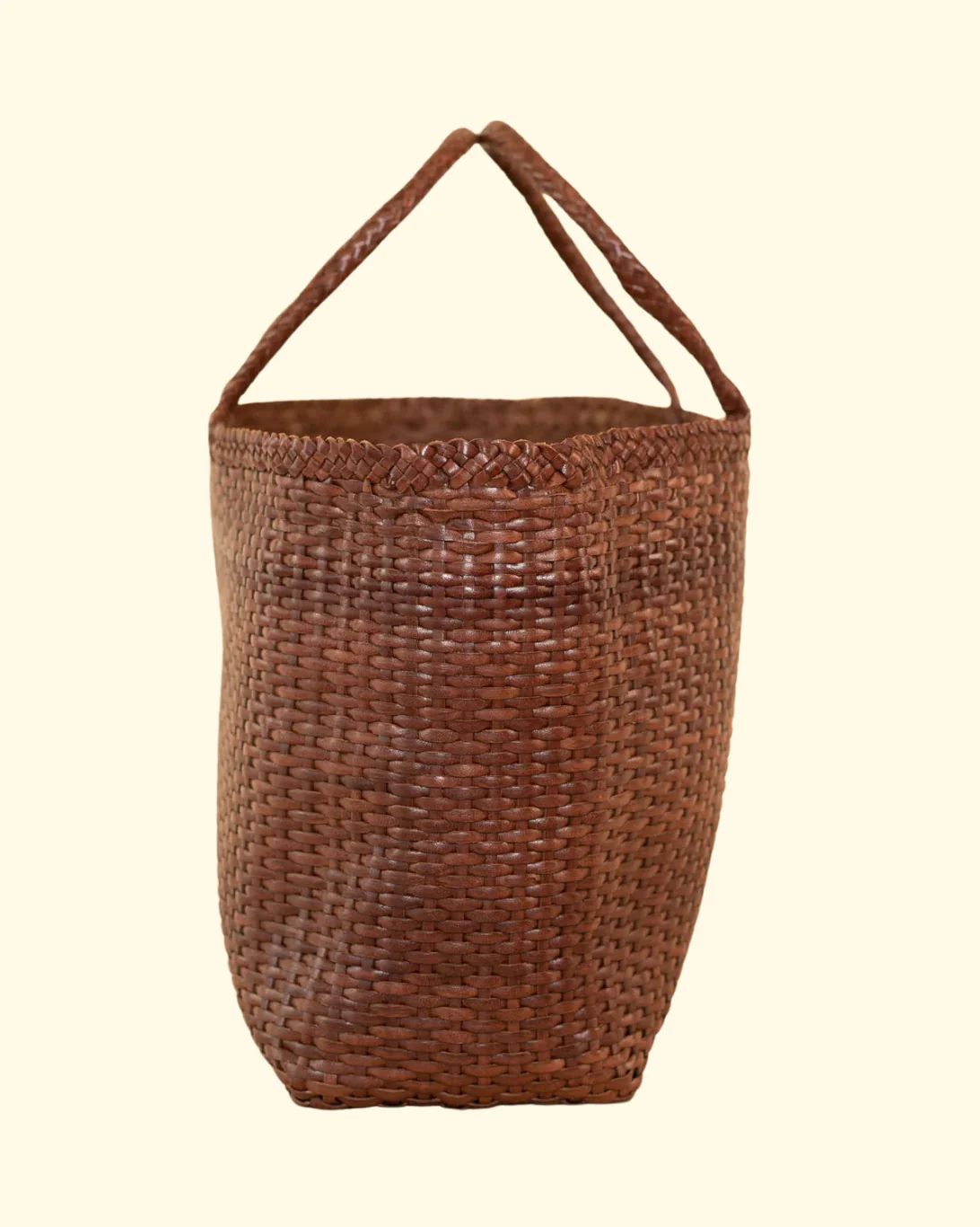 Shopper Max | Bruciato - Image 4
