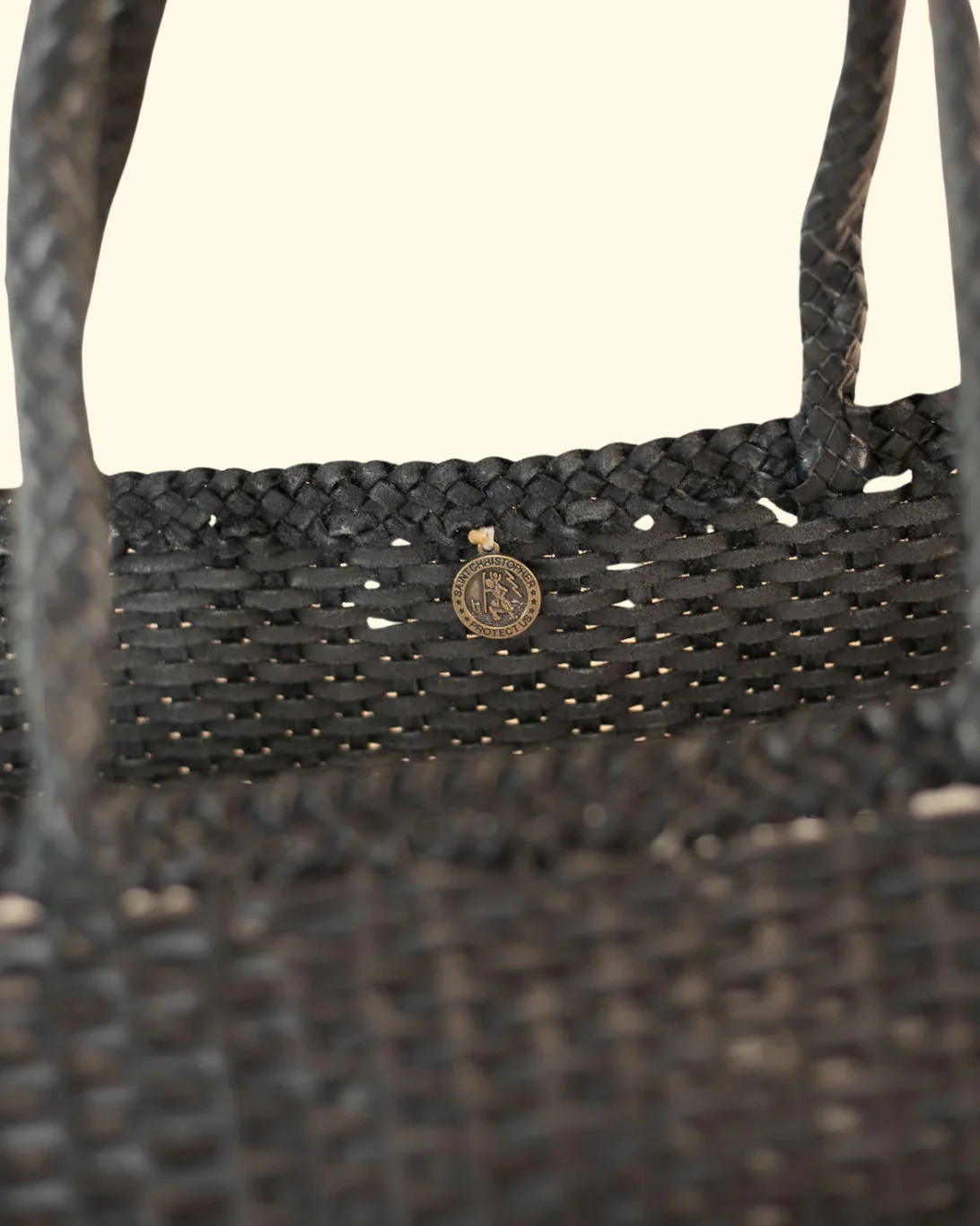 Shopper Max | Marine - Image 4