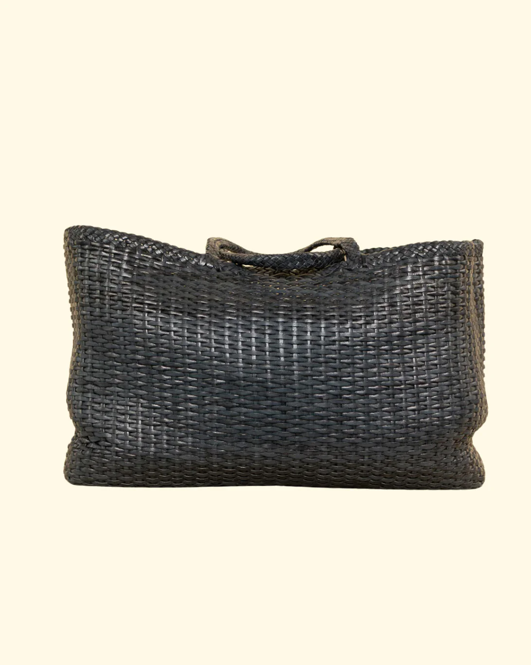 Shopper Max | Marine - Image 5