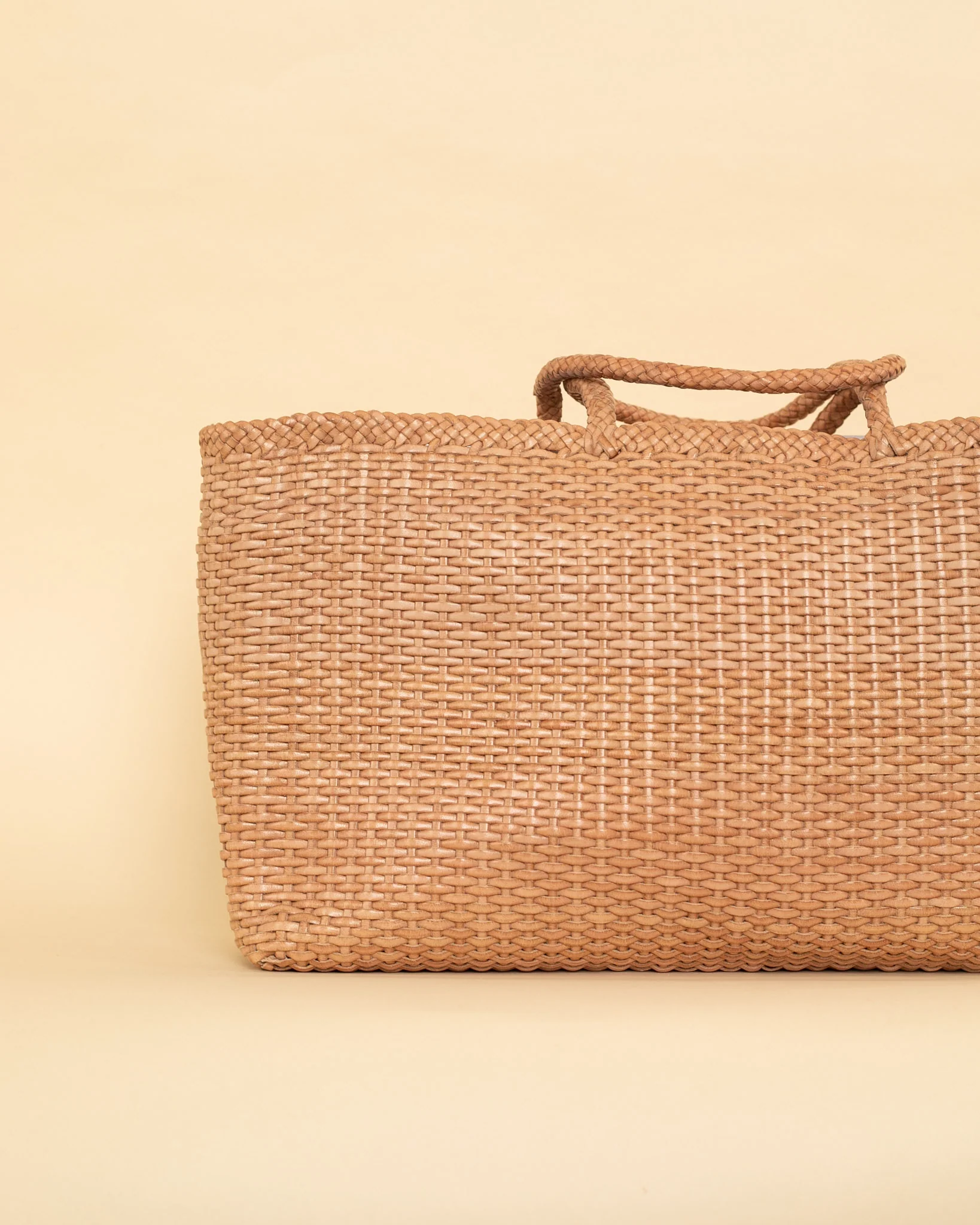 Shopper Max | Natural - Image 4