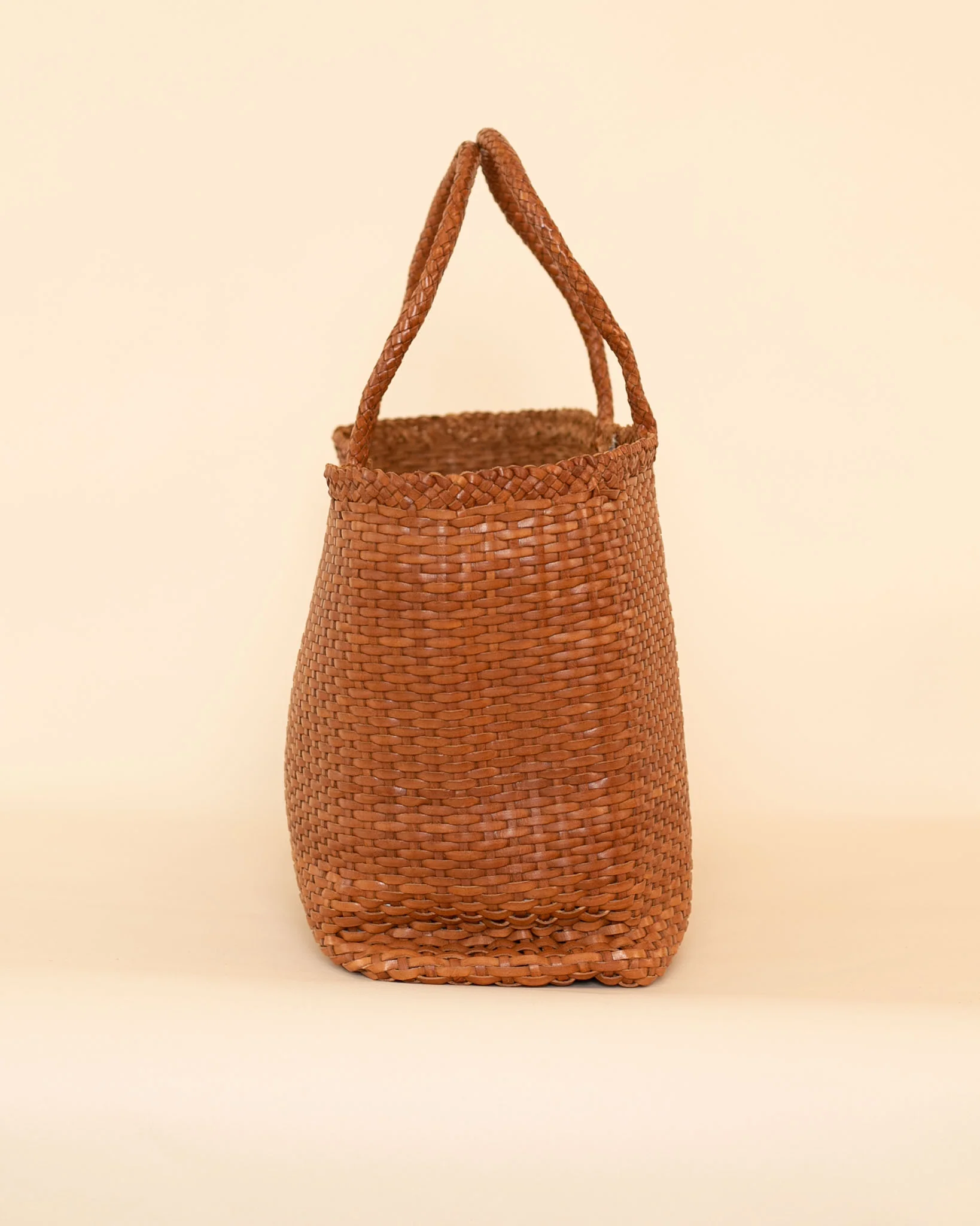 Shopper Max | Tan - Image 8