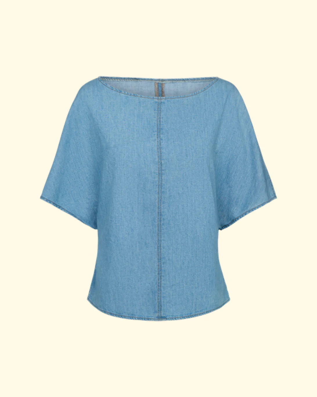 Simple T | Montauk