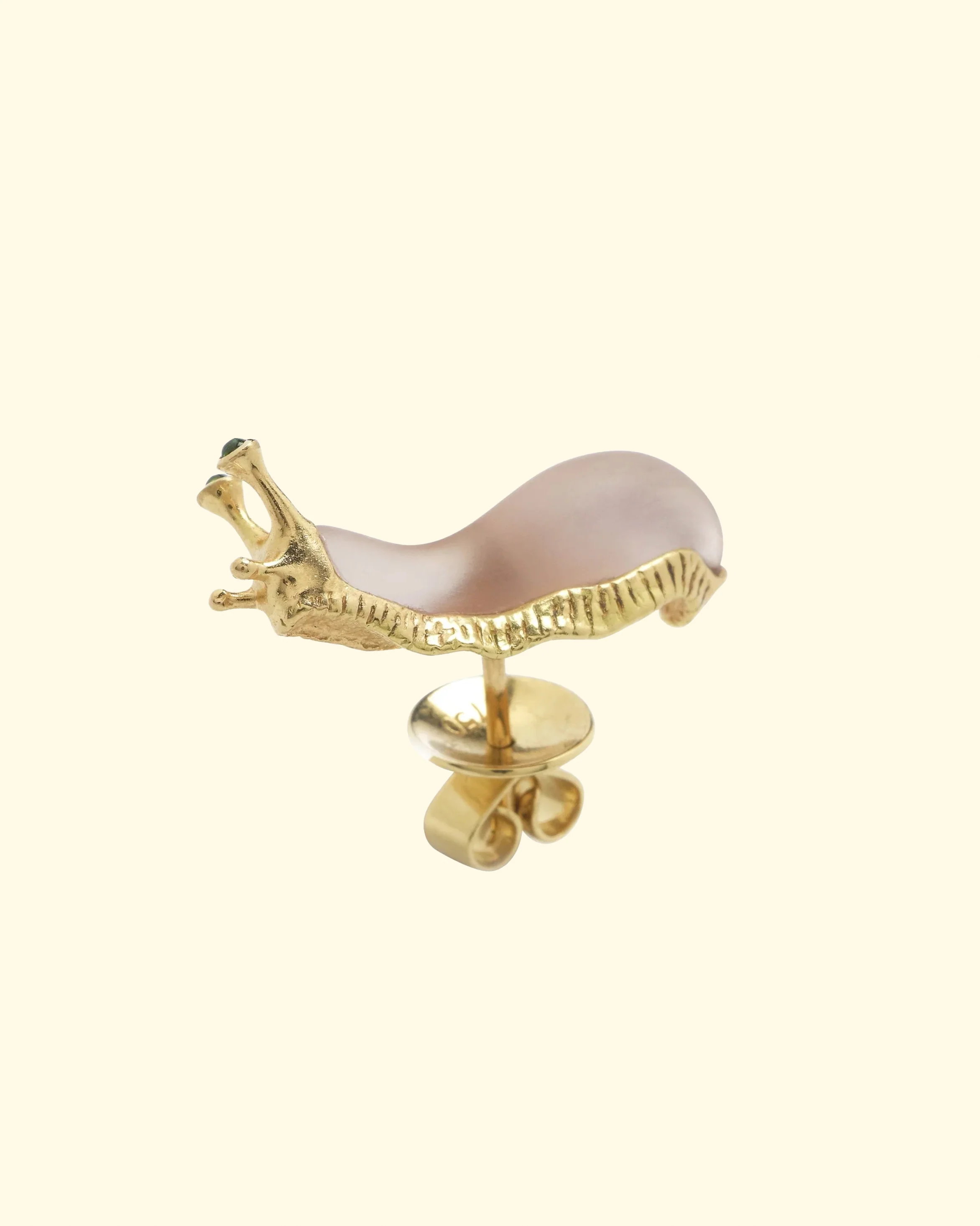 Slug Ear Climber - ONLINE ONLY - Image 3