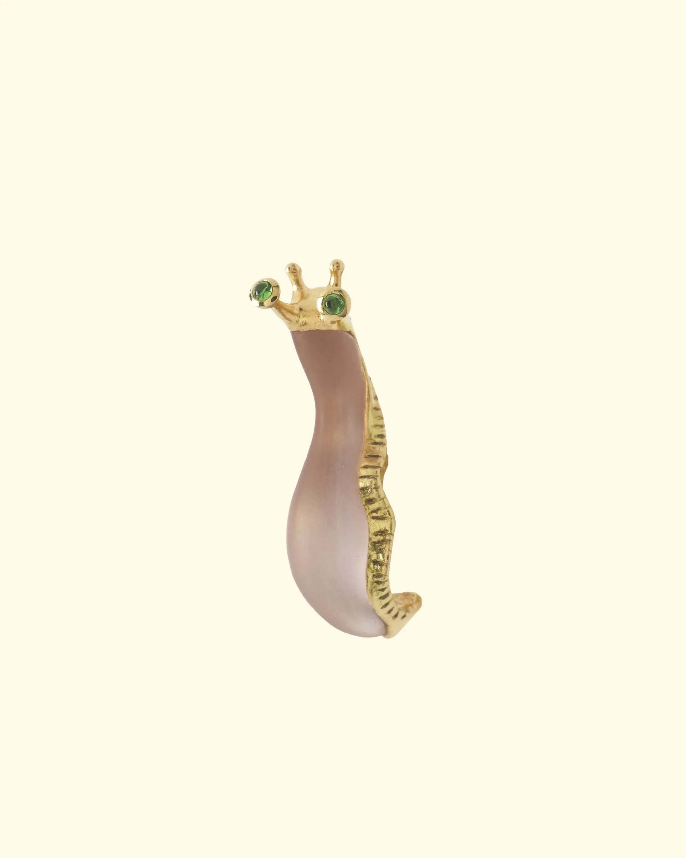 Slug Ear Climber - ONLINE ONLY - Image 4