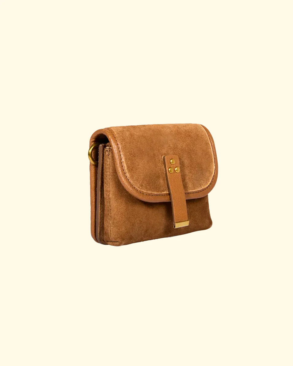 Stan PM | Tabac - Image 3