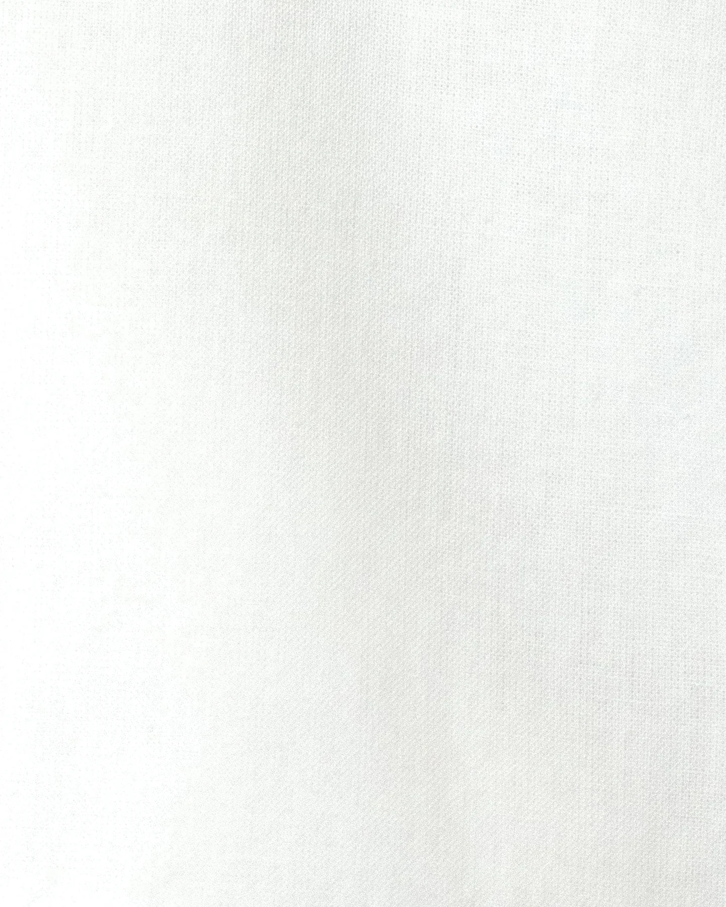 Sydney Shirt | White - Image 5