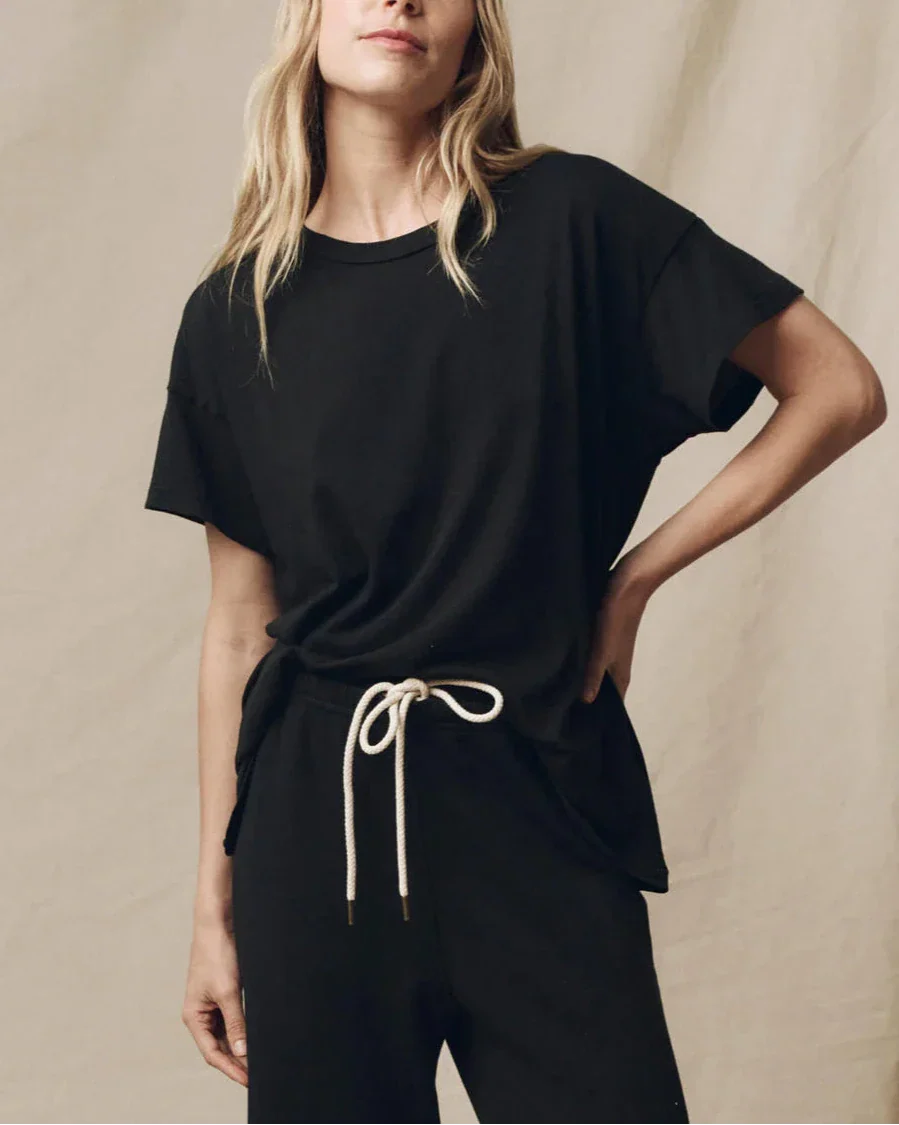 The Boxy Crew | Almost Black - Image 2