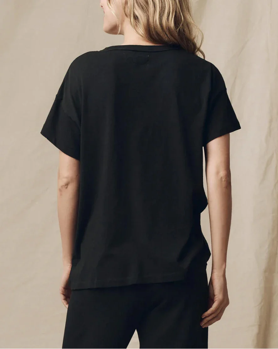 The Boxy Crew | Almost Black - Image 3