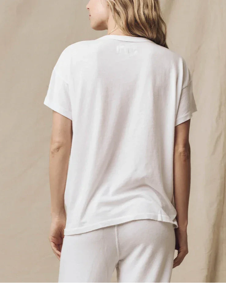 The Boxy Crew | True White - Image 3