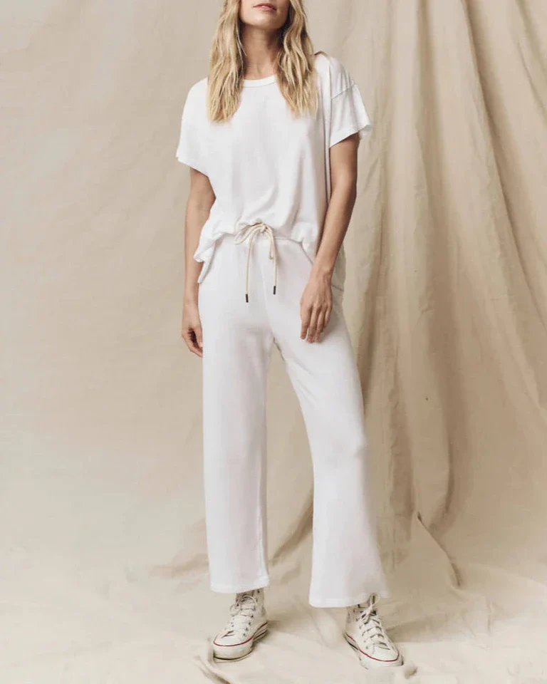 The Boxy Crew | True White - Image 4