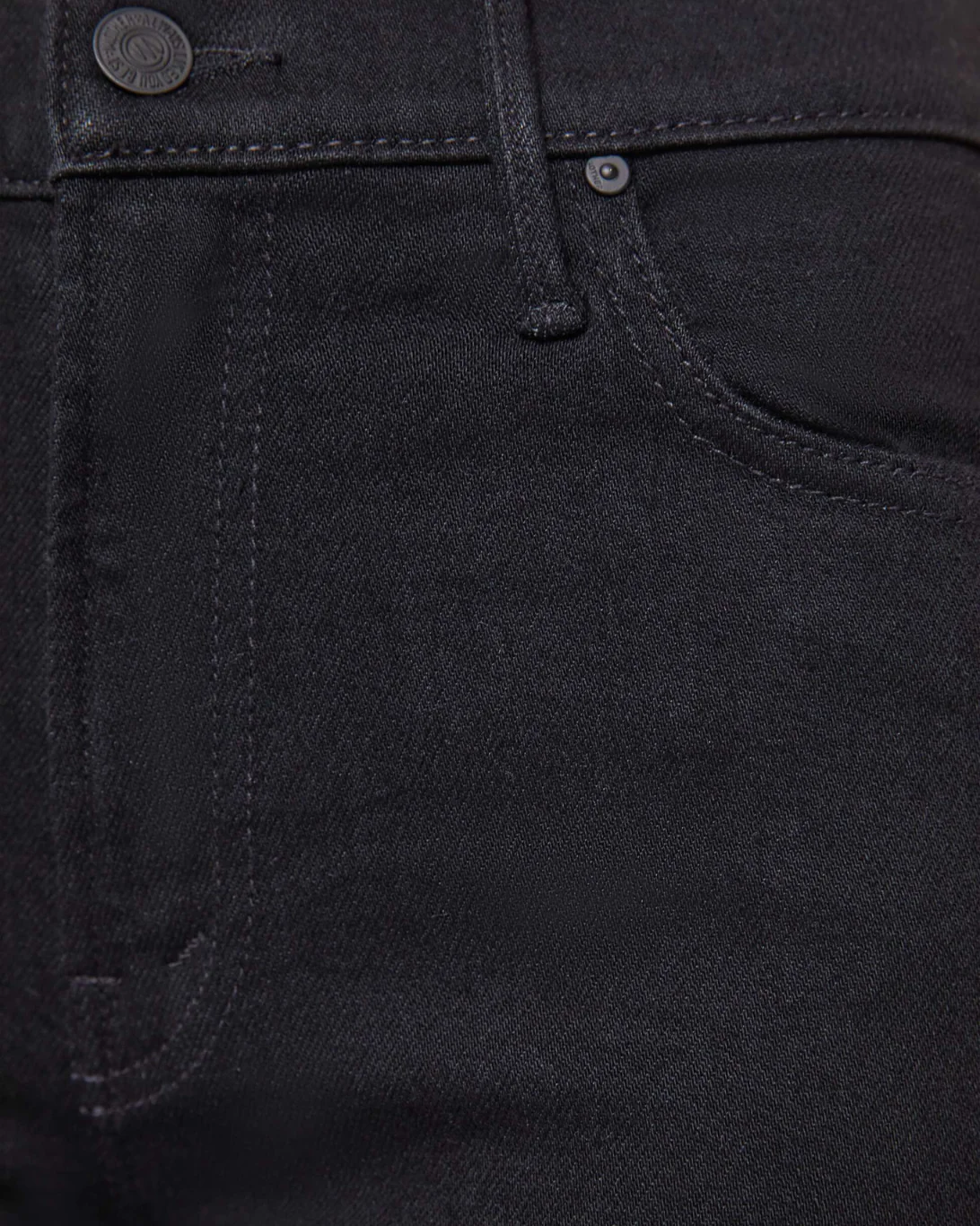 The Kick It | Nighty Night - Image 5