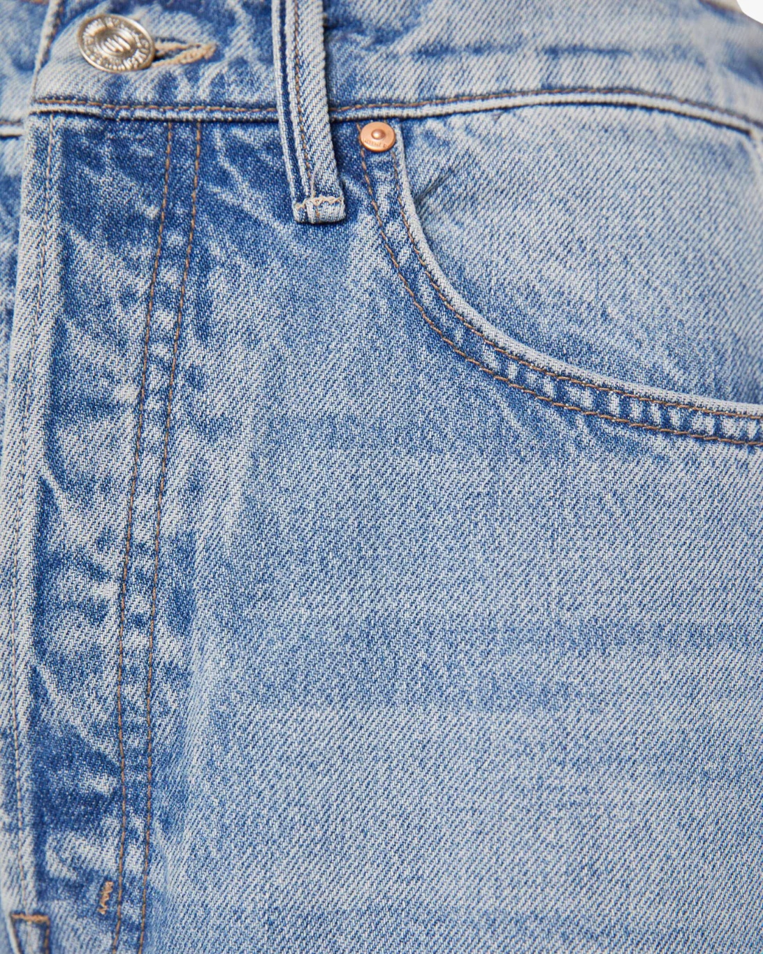 The Pipe-Dream Button Sneak | Leap At The Chance - Image 5