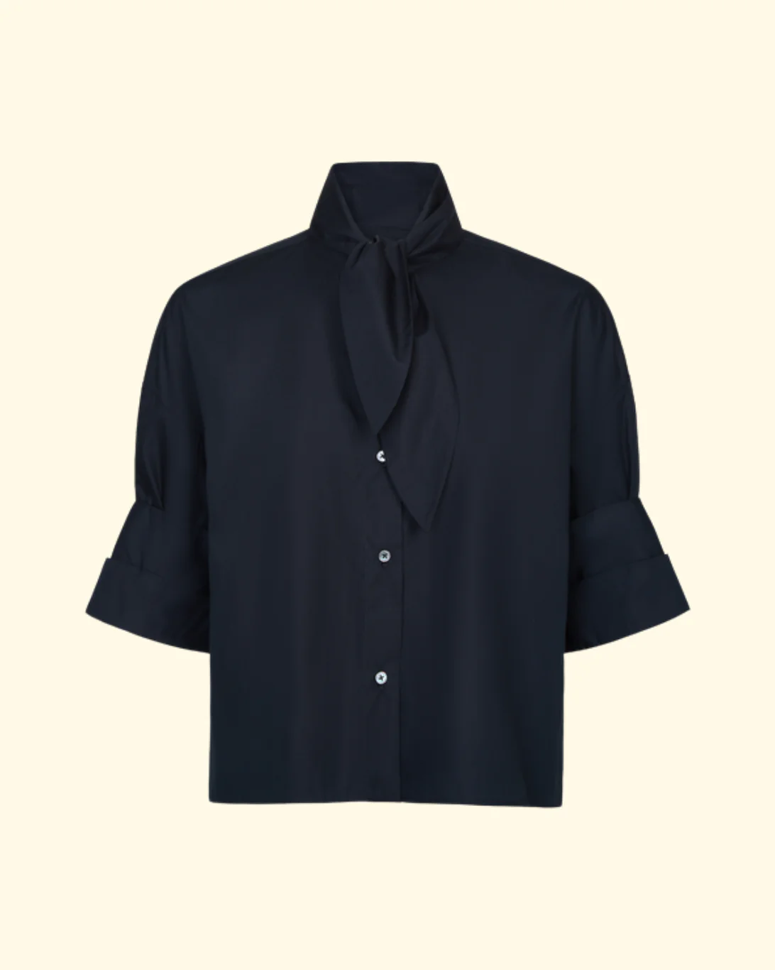 Tie One On | Midnight