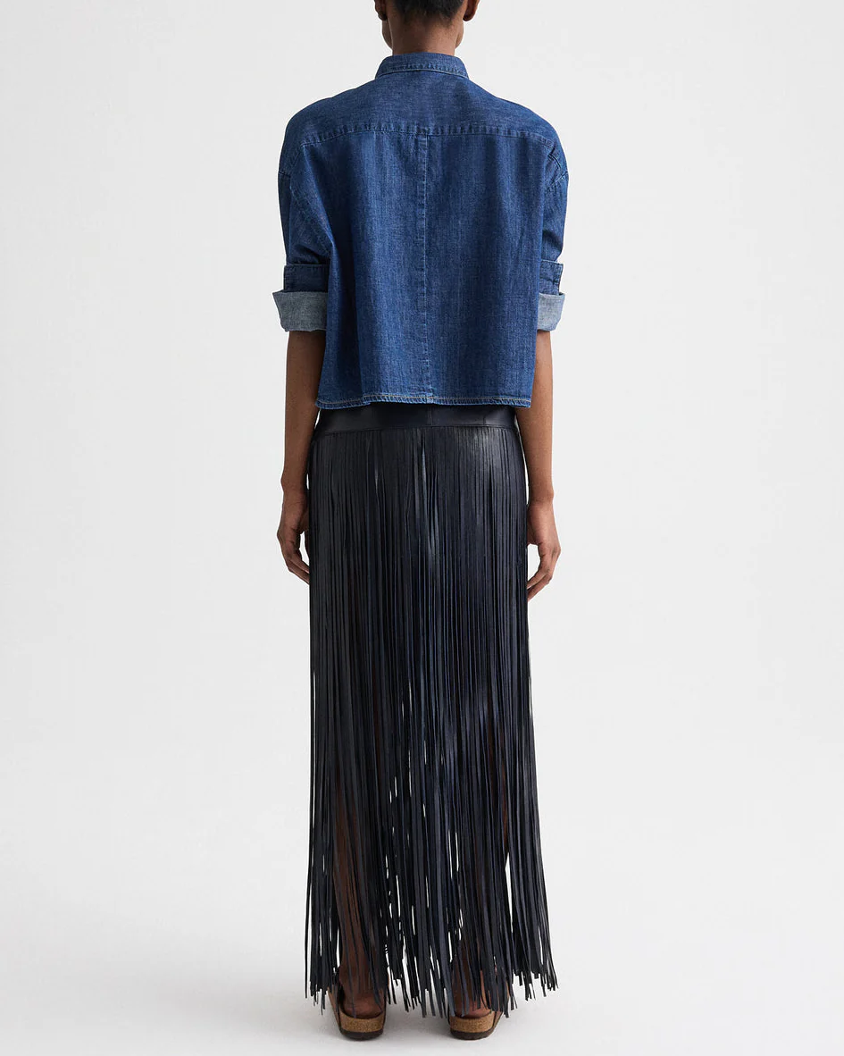 Tie One On Top | Dark Stone - Image 6