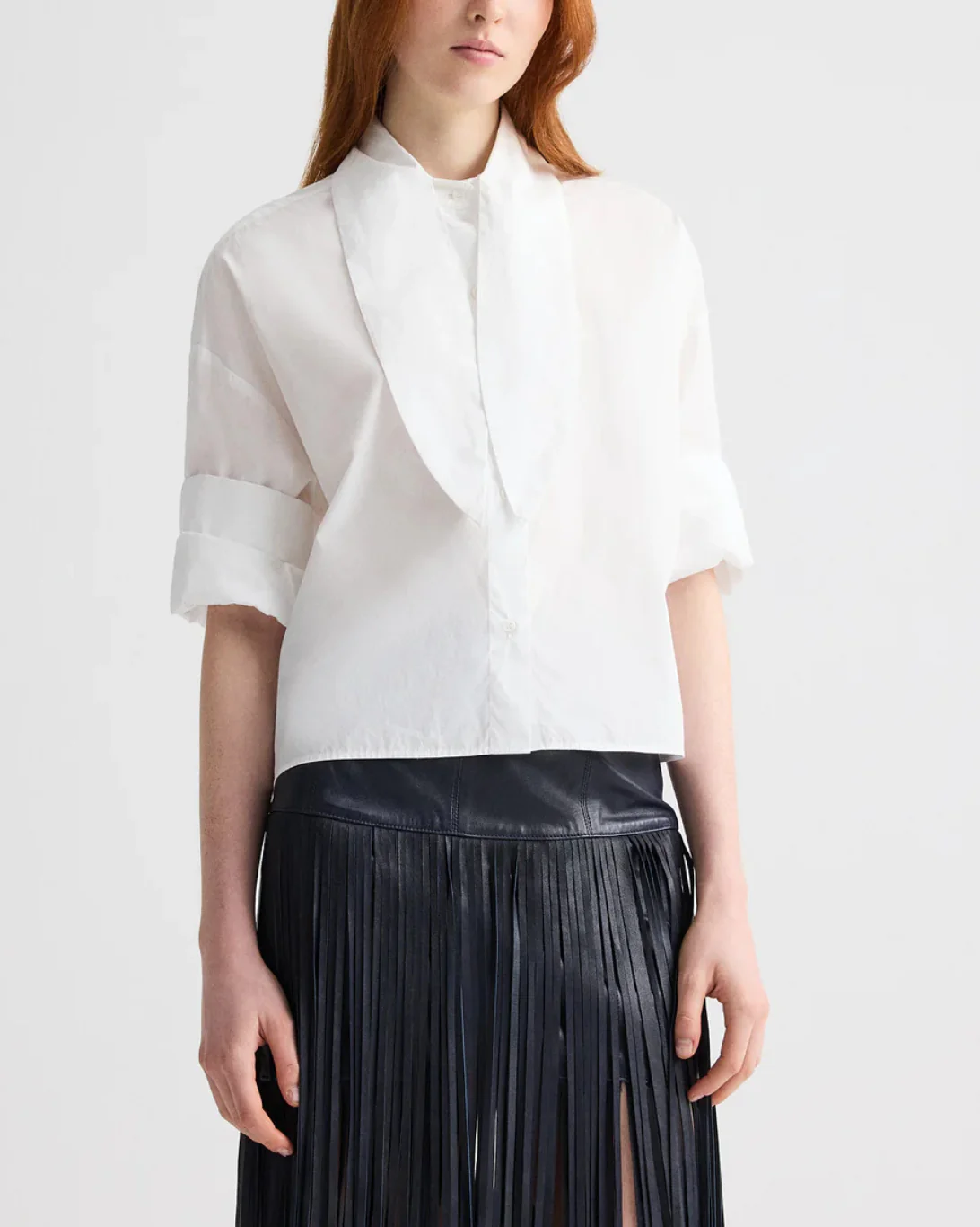 Tie One On | White - Image 3