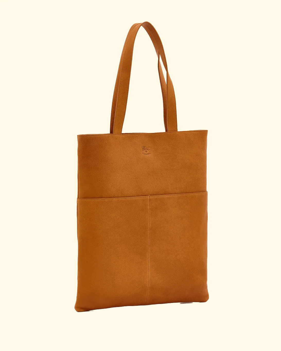 Tote Oriuolo | Naturale - Image 4