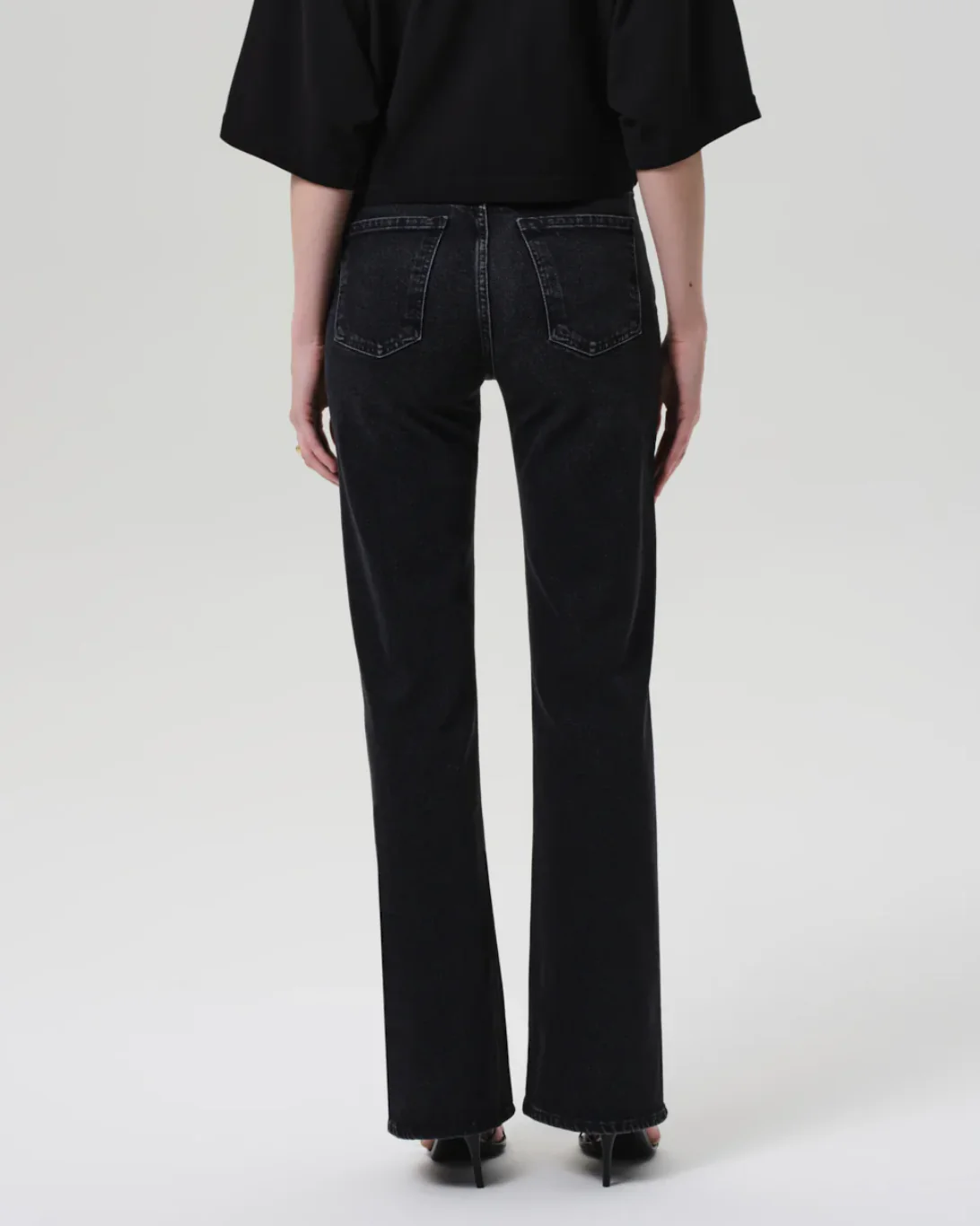 Vidia Bootcut | Stormy - Image 3
