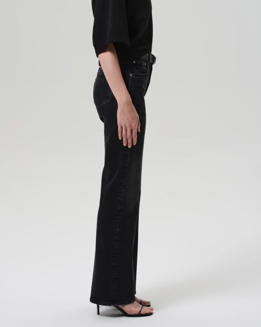 Vidia Bootcut | Stormy - Image 4