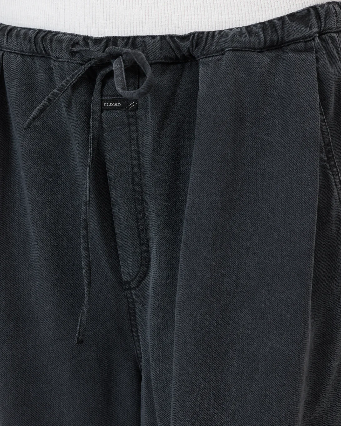 Wynston | Black - Image 5